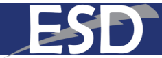 ESD
